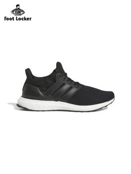 adidas - Women ULTRABOOST 1.0 W Casual Runner Sneakers