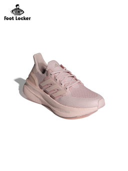 adidas - Women ULTRABOOST 5 W Casual Runner Sneakers