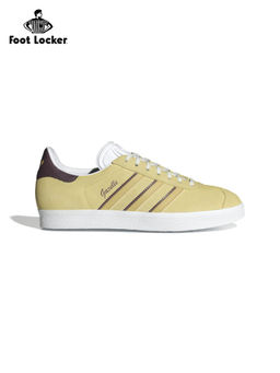 adidas - Originals Women GAZELLE W Casual Sneakers