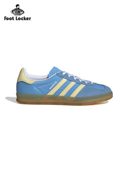 adidas - Originals Women GAZELLE INDOOR W Casual Sneakers