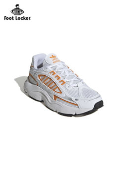 adidas - Originals Women OZMILLEN W Casual Sneakers