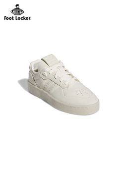 adidas - Women RIVALRY LUX LOW W Casual Sneakers