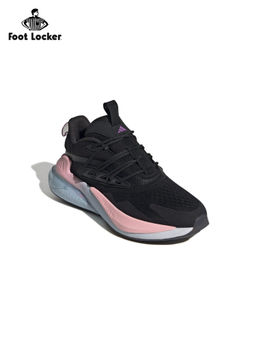 adidas - Women Alphaboost V2 Sports Running Shoes