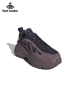 adidas - Originals Women OZGAIA W Casual ORIGINALS Sneakers