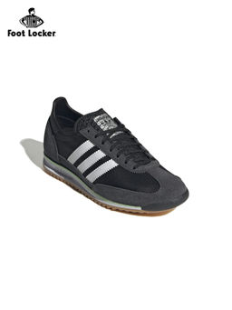 adidas - Women SL 72 OG W Casual Sneakers