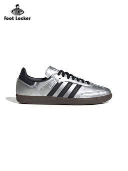 adidas - Women SAMBA OG W Casual Sneakers