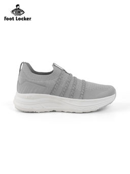 FILA - Women EASE QUAD Sports Sneakers Grey