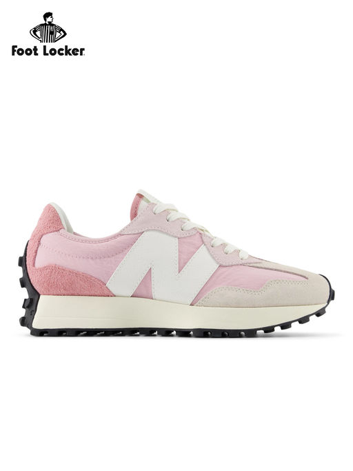 New Balance 327 Foot Locker Trainers Womens New Balance Womens 327