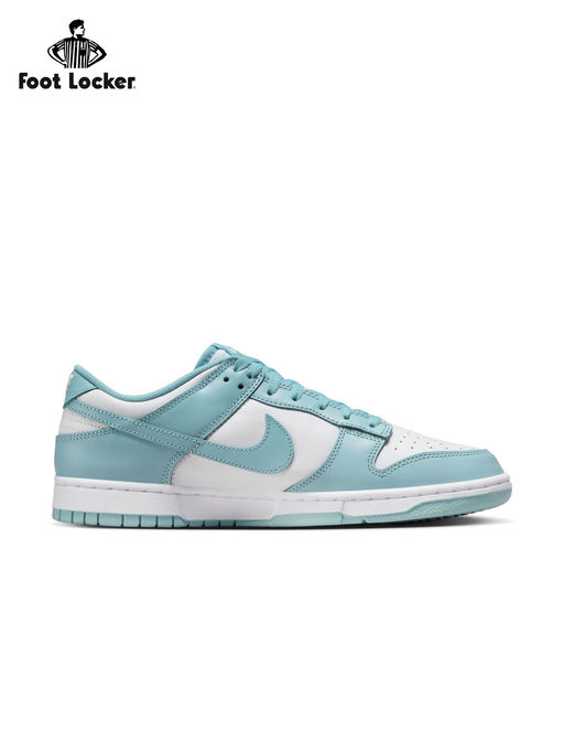Buy Nike Men Dunk Low Retro NSW BASKETBALL Online Footlocker India