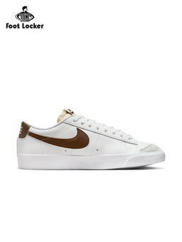 Nike - Men Blazer Low '77 Vintage NSW BASKETBALL