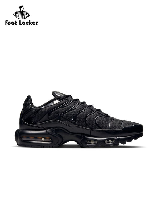Nike Men Air Max Plus NSW RUNNING