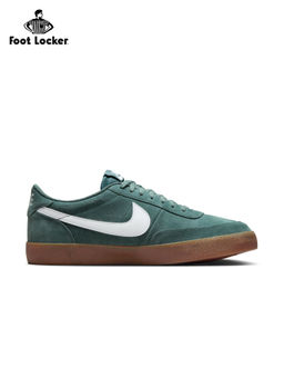 Nike - Men Killshot 2 NSW TENNIS