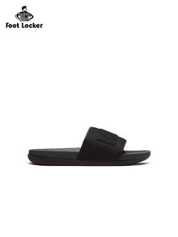 Nike - Men Offcourt NSW ELEMENTS SOLAR