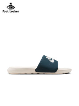 Nike - Men Victori One NSW ELEMENTS SOLAR