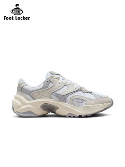 Nike - Women AL8 Sneakers