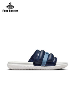 Nike - Men Jordan Super Play Sliders