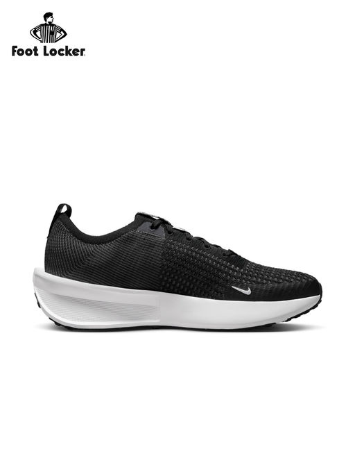 Nike Men Interact Run Running Shoes