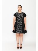 Black color option