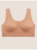 Nude color option, Sold out, Currently selected