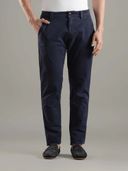 Navy Blue color option