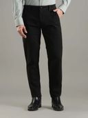Black color option