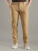 Khaki color option