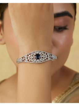 Indinoor - Araiaa Zircon Bracelet