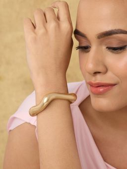 Indinoor - Oprah Everyday Bangle