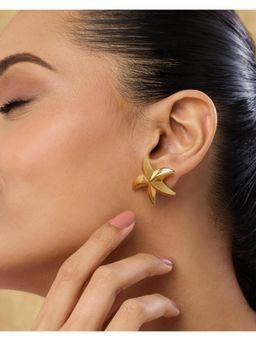 Indinoor - Starry Everyday Studs
