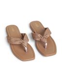 Beige color option