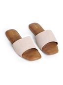 Nude color option