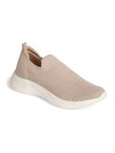 Beige color option, Currently selected