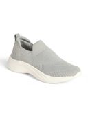 Grey color option, Sold out