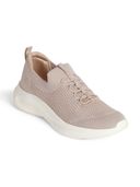 Beige color option, Sold out