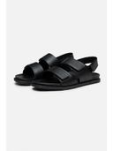 Black color option