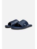 Navy Blue color option, Currently selected