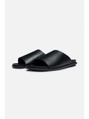 Black color option