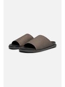 Brown color option