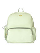 Green color option, Sold out, Currently selected