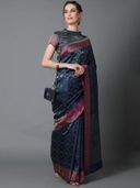 Navy Blue color option, Sold out, Currently selected