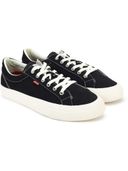 Black color option, Sold out