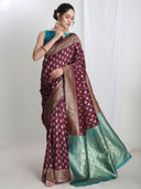 Wine color option, Sold out