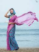 Blue color option, Sold out