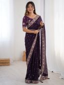 Purple color option, Sold out