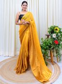 Mustard color option, Sold out, Currently selected