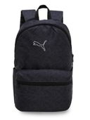 Black color option, Sold out