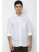 White color option, Sold out