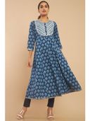 Blue color option, Sold out