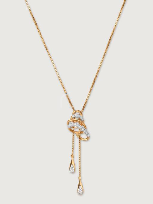 Buy Mia By Tanishq Jewellery Online In India At Best Prices