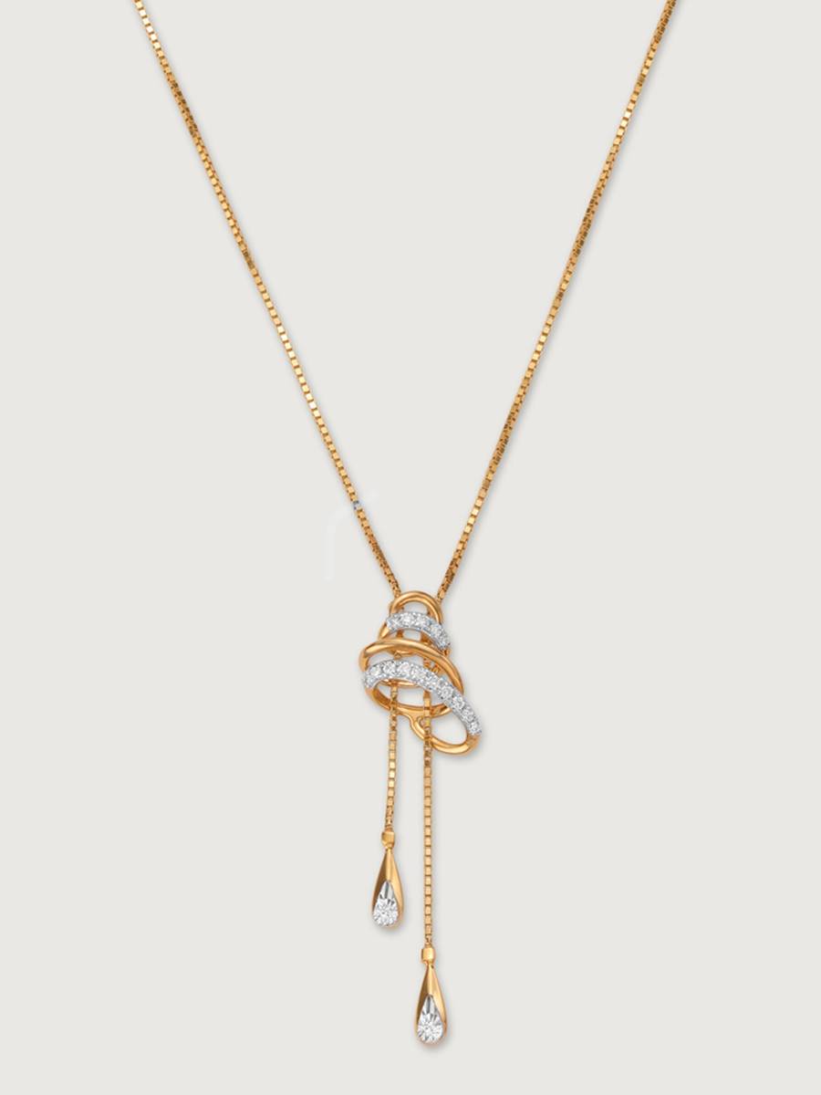 Buy Mia By Tanishq Jewellery Online In India At Best Prices